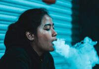 engangs e cigaret